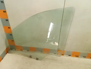 8200211928 Стекло двери передней левой Renault Logan 1 Арт 2-966561, вид 1