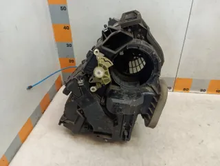 272707767R Корпус отопителя (печки) Renault Logan 1 Арт 2-966572, вид 3
