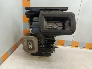 272707767R Корпус отопителя (печки) Renault Logan 1 Арт 2-966572, вид 4