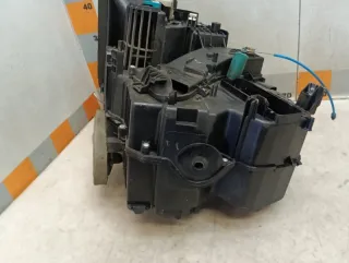 272707767R Корпус отопителя (печки) Renault Logan 1 Арт 2-966572, вид 6