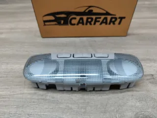 8A6A13K767AB34X1 Фонарь салона (плафон) Ford Fusion 1 Арт 2-966641, вид 3