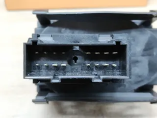 1356219 Блок управления светом Ford Fusion 1 Арт 2-966652, вид 4