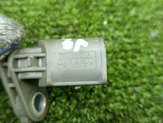 WHT003857A Датчик abs Porsche Cayenne 957 Арт 2-966871, вид 7