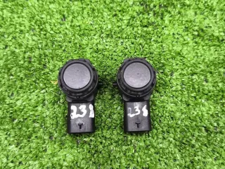 66209826784 Датчик парктроника BMW X6 G06 Арт 2-966951, вид 2