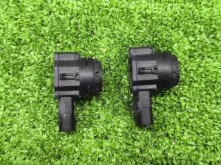66209826784 Датчик парктроника BMW X6 G06 Арт 2-966951, вид 4