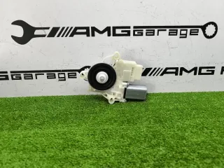 61359450070 Моторчик стеклоподъемника BMW X6 G06 Арт 2-966952, вид 1