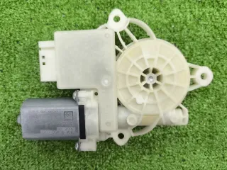 61359450070 Моторчик стеклоподъемника BMW X6 G06 Арт 2-966952, вид 3