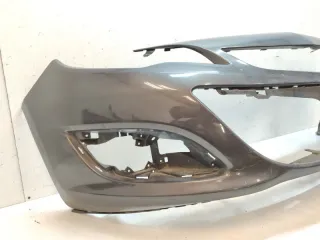 13368660 Бампер передний Opel Astra J Арт 2-967002, вид 3