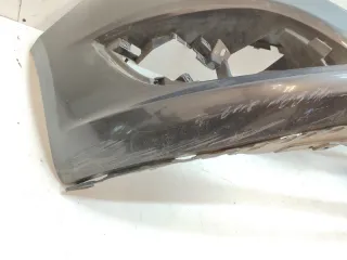 13368660 Бампер передний Opel Astra J Арт 2-967002, вид 4