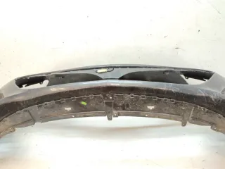 13368660 Бампер передний Opel Astra J Арт 2-967002, вид 6
