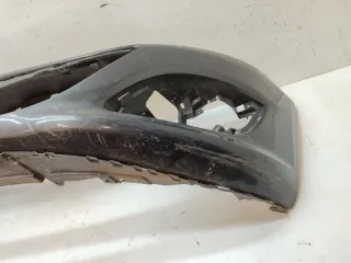 13368660 Бампер передний Opel Astra J Арт 2-967002, вид 7