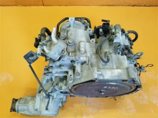  КПП автоматическая (АКПП) Acura MDX 3 Арт 2-967092, вид 2