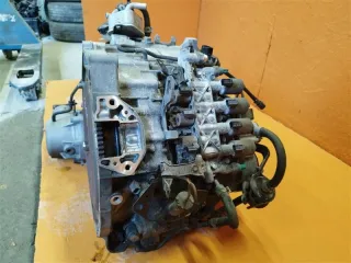  КПП автоматическая (АКПП) Acura MDX 3 Арт 2-967092, вид 3