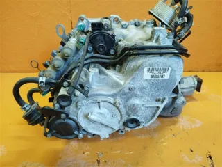  КПП автоматическая (АКПП) Acura MDX 3 Арт 2-967092, вид 6