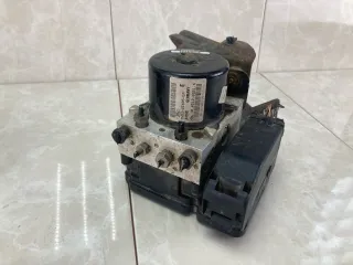 CV212C405EA Блок ABS Ford Fiesta 6 Арт 2-967161, вид 1