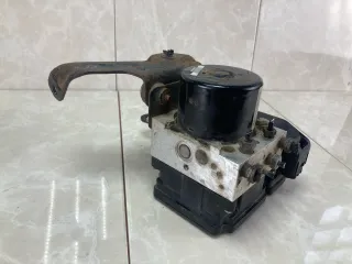 CV212C405EA Блок ABS Ford Fiesta 6 Арт 2-967161, вид 4