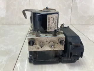CV212C405EA Блок ABS Ford Fiesta 6 Арт 2-967161, вид 5