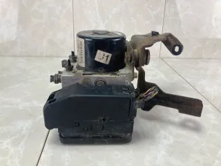 CV212C405EA Блок ABS Ford Fiesta 6 Арт 2-967161, вид 6