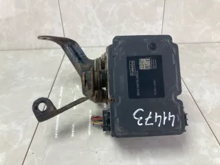 CV212C405EA Блок ABS Ford Fiesta 6 Арт 2-967161, вид 10