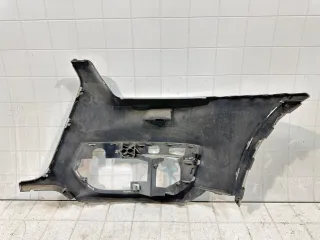 8U0807438B Клык бампера Audi Q3 1 Арт 2-967201, вид 11