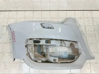 8U0807438B Клык бампера Audi Q3 1 Арт 2-967201, вид 5