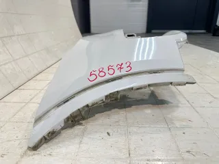 8U0807438B Клык бампера Audi Q3 1 Арт 2-967201, вид 6