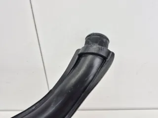 7P0145792 Патрубок интеркулера Volkswagen Touareg 2 Арт 2-967302, вид 2