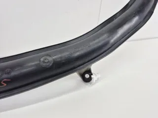 7P0145792 Патрубок интеркулера Volkswagen Touareg 2 Арт 2-967302, вид 3