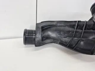 7P0145792 Патрубок интеркулера Volkswagen Touareg 2 Арт 2-967302, вид 6