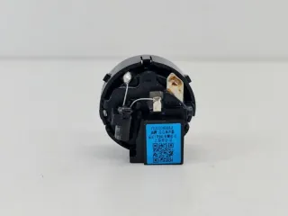 703000408AA Динамик Jaecoo J7 Арт 2-967321, вид 3