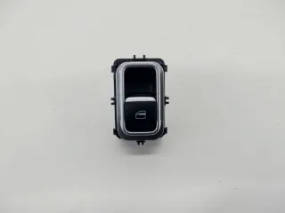 808000851AA Кнопка стеклоподъёмника Jaecoo J7 Арт 2-967342, вид 1
