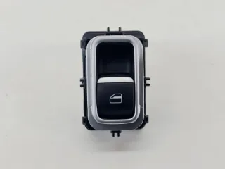808000851AA Кнопка стеклоподъёмника Jaecoo J7 Арт 2-967342, вид 2