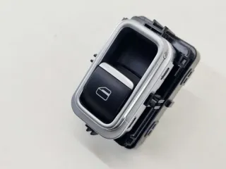 808000851AA Кнопка стеклоподъёмника Jaecoo J7 Арт 2-967342, вид 3