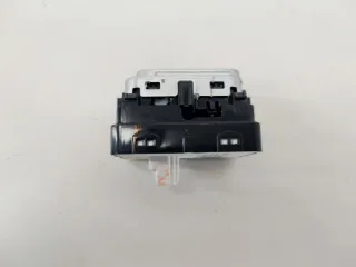 808000851AA Кнопка стеклоподъёмника Jaecoo J7 Арт 2-967342, вид 4