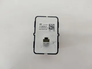 808000851AA Кнопка стеклоподъёмника Jaecoo J7 Арт 2-967342, вид 5