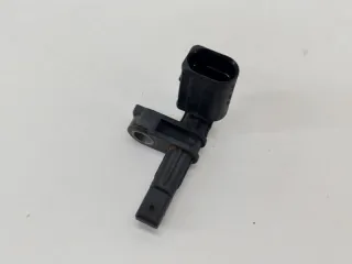 WHT005651A Датчик abs Volkswagen Touareg 2 Арт 2-967391, вид 1