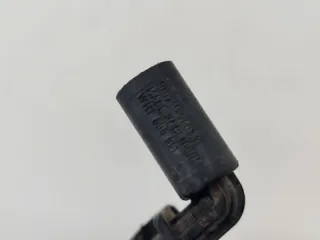 WHT005651A Датчик abs Volkswagen Touareg 2 Арт 2-967391, вид 4