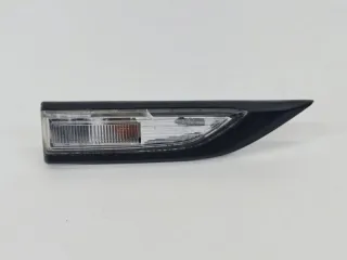 7E0949102 Повторитель в крыле Volkswagen Transporter T6 Арт 2-967421, вид 1
