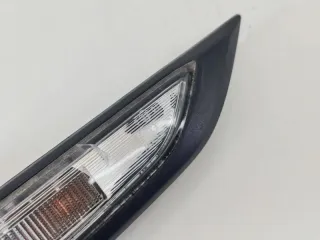 7E0949102 Повторитель в крыле Volkswagen Transporter T6 Арт 2-967421, вид 3