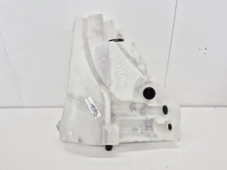 7P0955453 Бачок омывателя Volkswagen Touareg 2 Арт 2-967422, вид 1