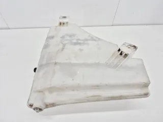 7P0955453 Бачок омывателя Volkswagen Touareg 2 Арт 2-967422, вид 5