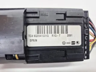 6Q0941531Q Переключатель света Volkswagen Amarok Арт 2-967451, вид 6