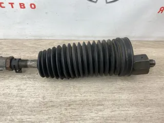 7L0422803D Рулевая тяга Volkswagen Touareg 2 Арт 2-967522, вид 6