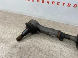 7L0422803D Рулевая тяга Volkswagen Touareg 2 Арт 2-967522, вид 7