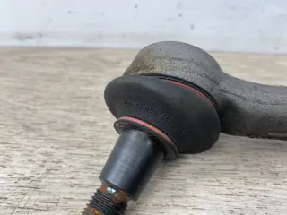 7L0422803D Рулевая тяга Volkswagen Touareg 2 Арт 2-967522, вид 9