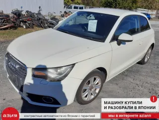 1K0122063K Патрубок (трубопровод, шланг) Audi A1 Арт 2-967682, вид 6