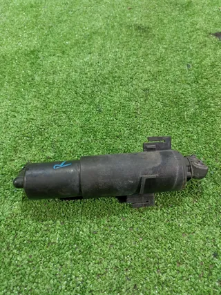 8K0955102A Форсунка омывателя фар Audi A4 B8 Арт 2-967691, вид 2