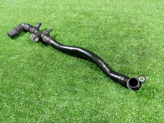 03C103493AM Трубка картерных газов Volkswagen Passat B7 Арт 2-967732, вид 3