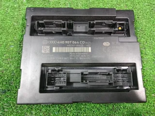 4H0907064JD Блок управления (другие) Audi A8 D4 (S8) Арт 2-967892, вид 1