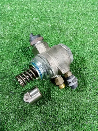 03C127026J ТНВД Audi A1 Арт 2-968011, вид 1